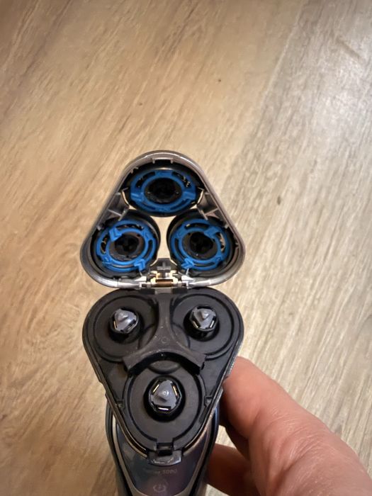 Бритва Philips Series 5000 S5530/06