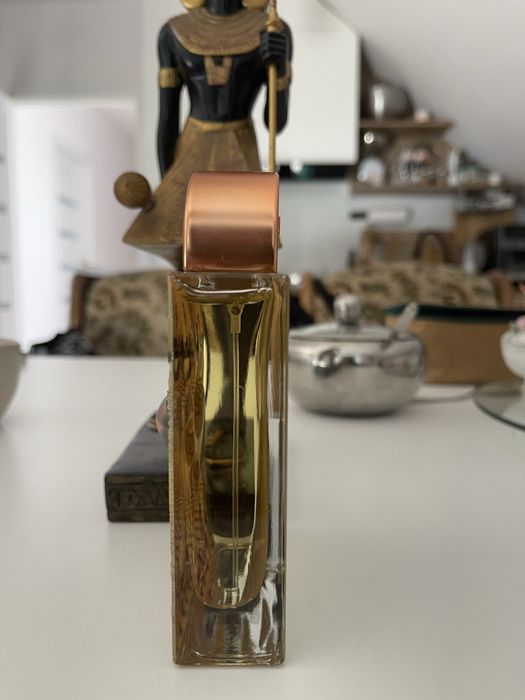 perfumy Lattafa Art of Nature I