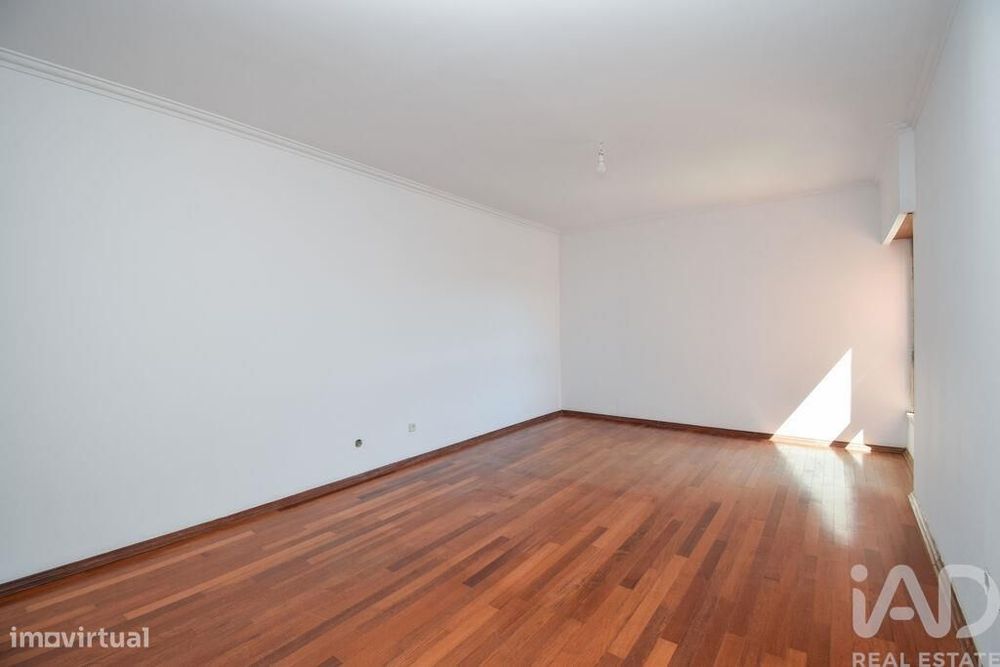 Apartamento T2 em Agualva e Mira-Sintra