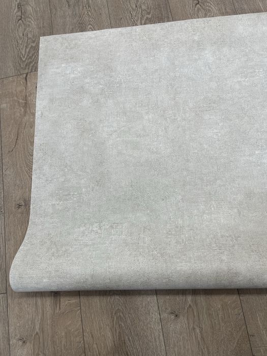 Обої, Шпалери. Плотні. Бежеві. Для нерівних стін