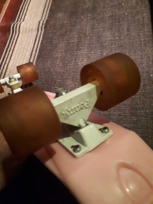 Продам Пенниборд Penny