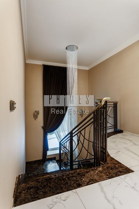 Оренда / Будинок / Романків