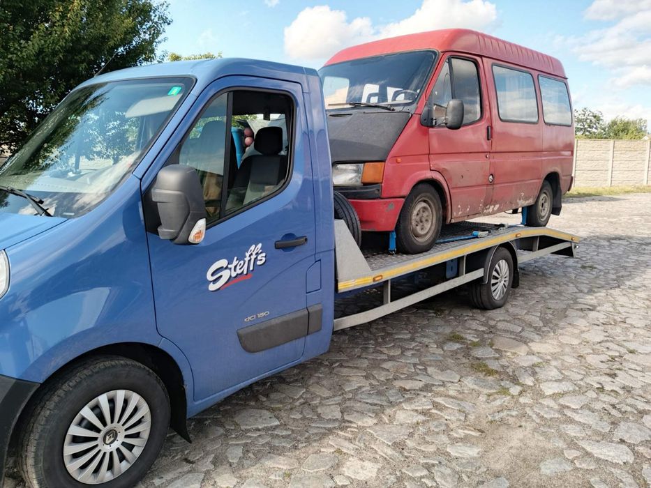 Евакутор Пирятин, Лубни, Яготин, Хорол, Лохвиця, Прилуки, Чорнухи