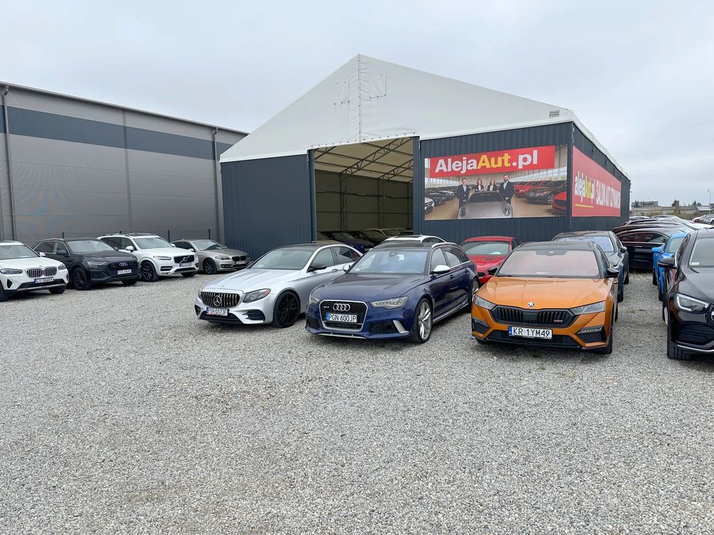 business-site-gallery-photo