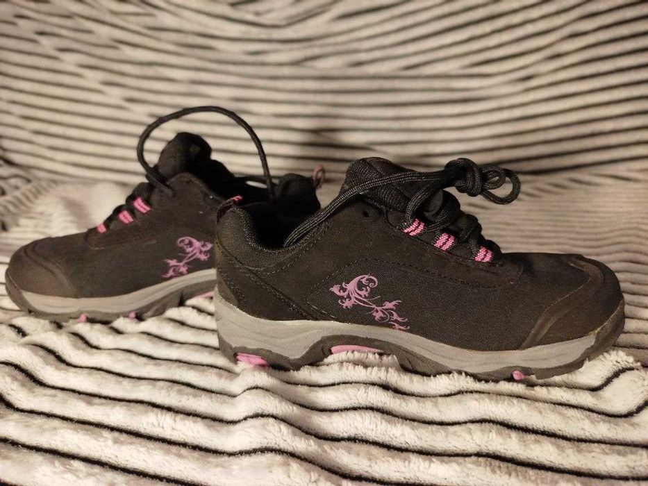 Buty Crossroad Токі