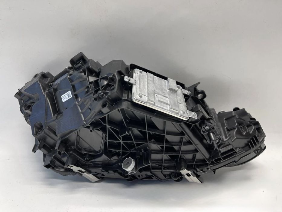 Фари є в наявності BMW I4 4 LCI G22 G23 G26 Г80 M3 M4 бмв і4 г 26 рестайл до рестайл