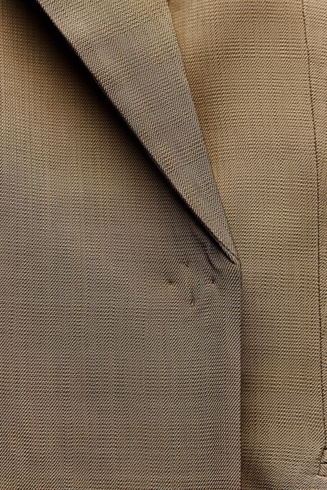 костюм Zara /Пиджак Zara /Брюки Zara