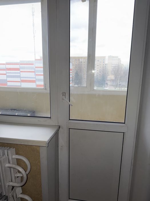 Металлопластиковые окна ( Комплект ) Каменское