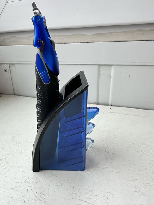 Styler Gillette Fusion ProGlide (триммер + бритва)