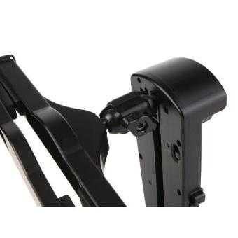 Suporte Tablet para Carro - Avrha LeMans