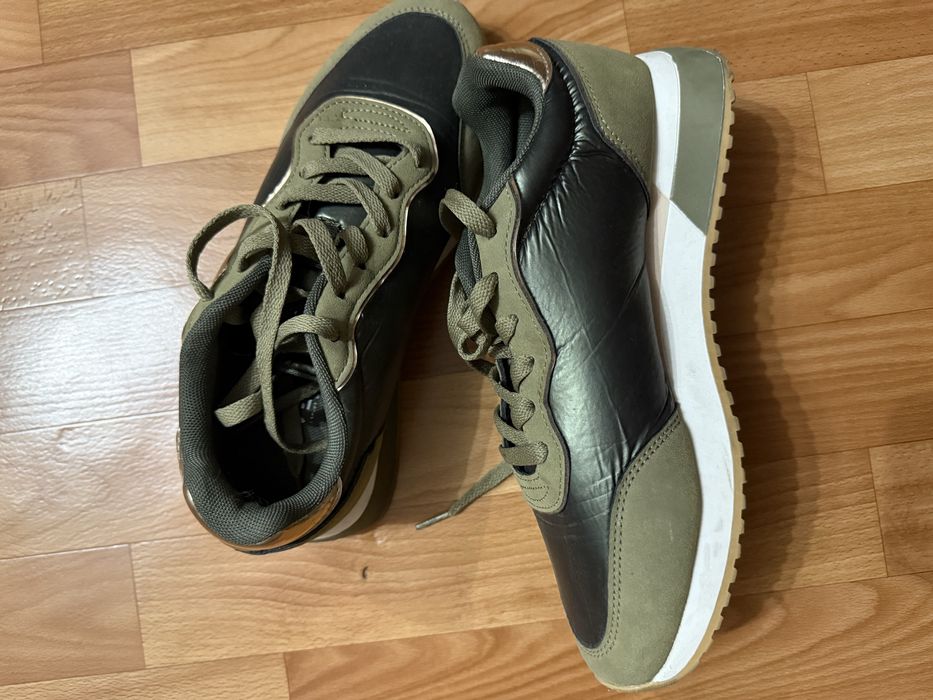 Кросівки Venice,розмір 40