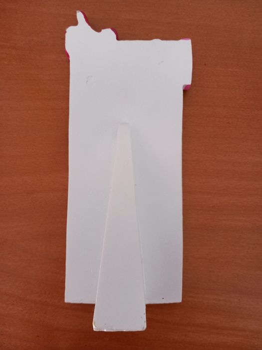 Presente para Dia da Mãe