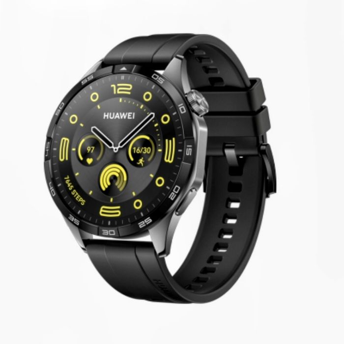 Huawei smartwatch GT4