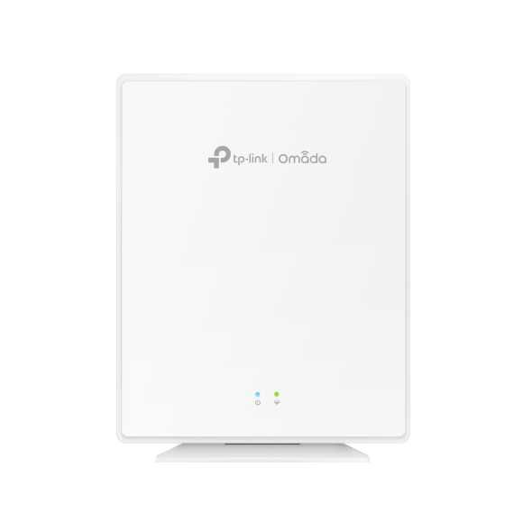 AX1800 TP-LINK OMADA | WI-FI6 GPON Access Point