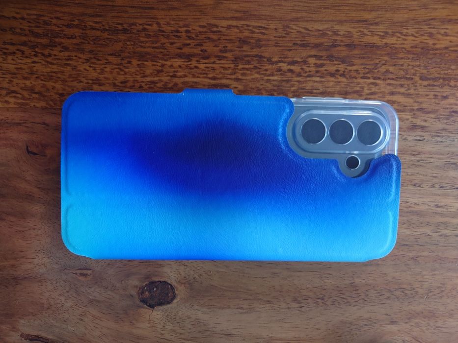 Etui Samsung A17 5G