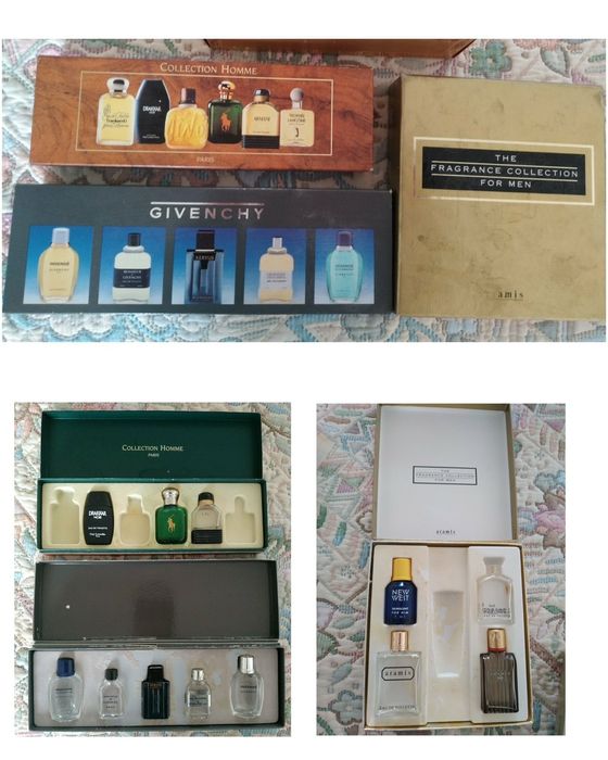 Туалетная вода CHANEL CHANCE винтаж