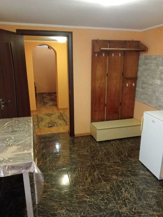 Здається квартира у місті Тячів