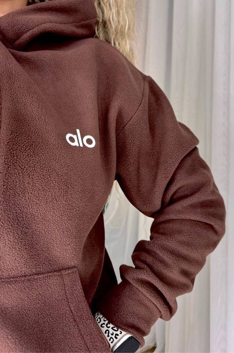 ‼️Флісовий костюм. ОПТ та роздріб з блискавкою. Розм:42-44,46-48,50-52