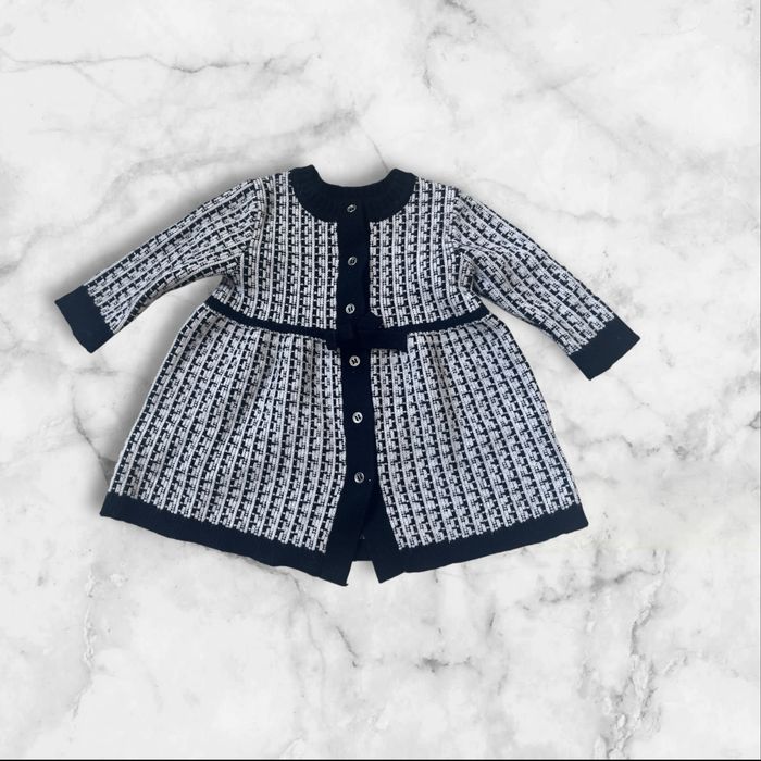 Sukienka chanelka 56 river island 62