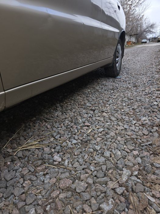 Продам Daewoo sens 1.3