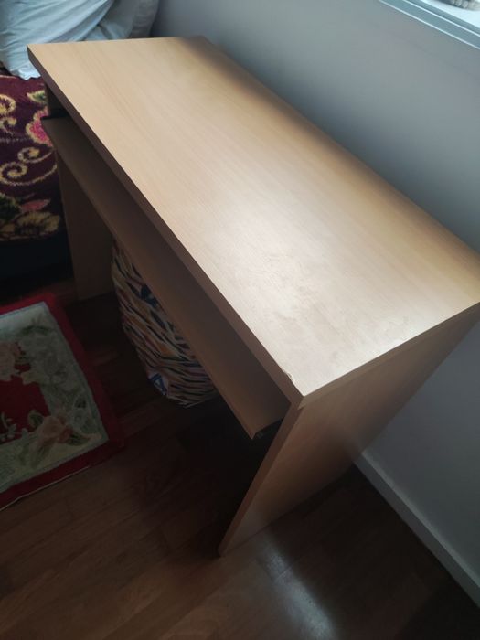 Wood Study Table64750937576323121