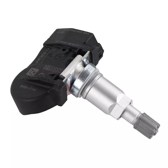 Мазда Mazda 2 3 5 6 CX-5 CX-7 CX-9 Датчик давления тиску в шинах колес