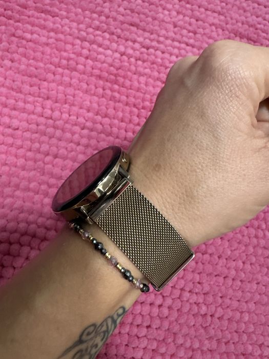 Smartwatch Huawei Watch GT3