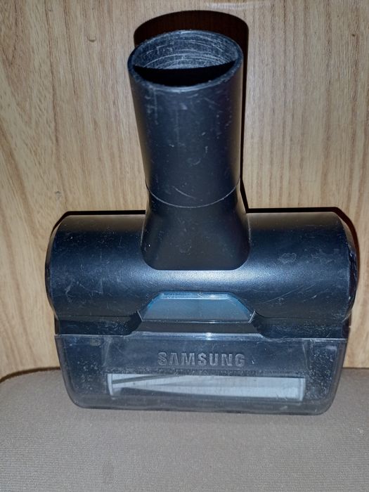 Турбощётка Samsung мини