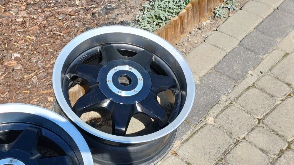 15" alufelgi 4x108 peugeot 206 207.208 307.308 citroen c2 3 c4 audi 80