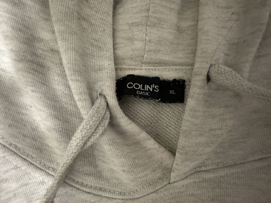 Футболка adidas, светр, худі