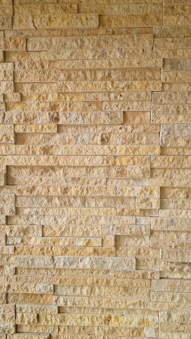 Kamień dekoracyjny wapień pierre D'Orient stoneskin