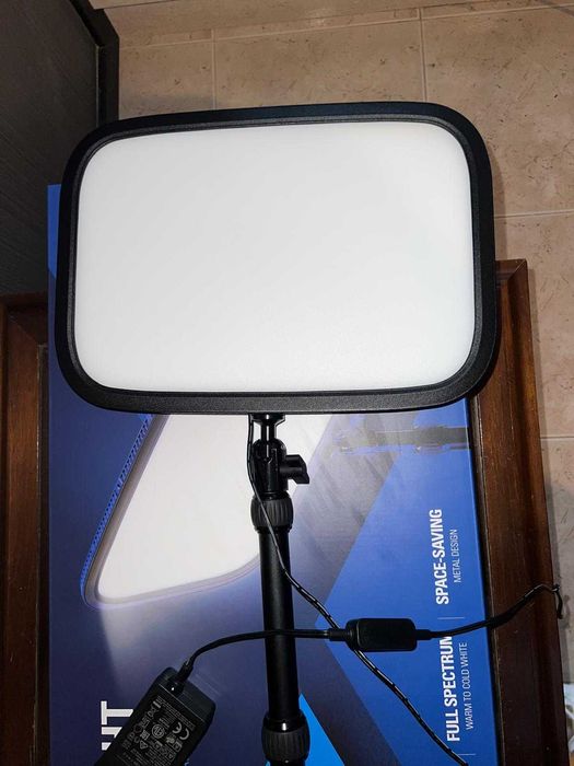 Key Light Elgato64861187724034123