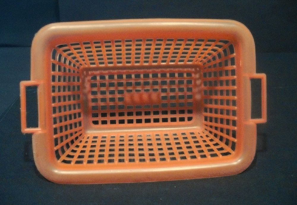 Cesto roupa OMO - PEPE - ORIGINAL