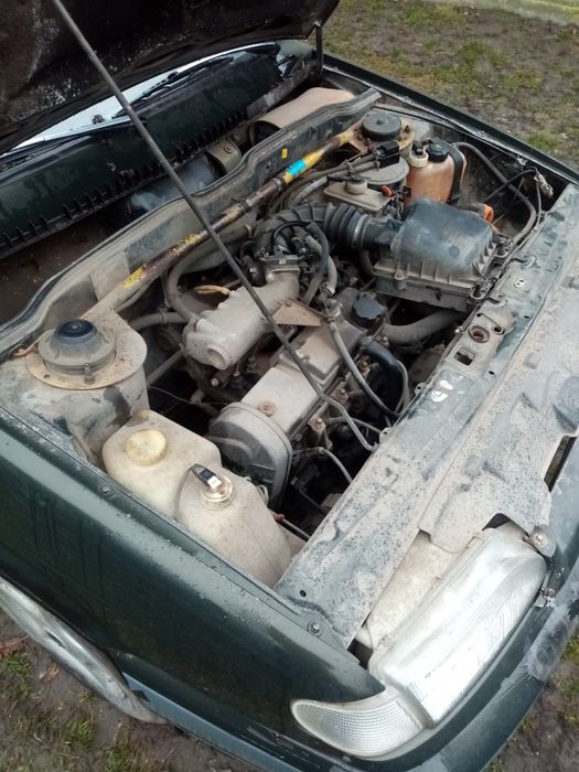 Дивигун мотор ваз2114 розборка