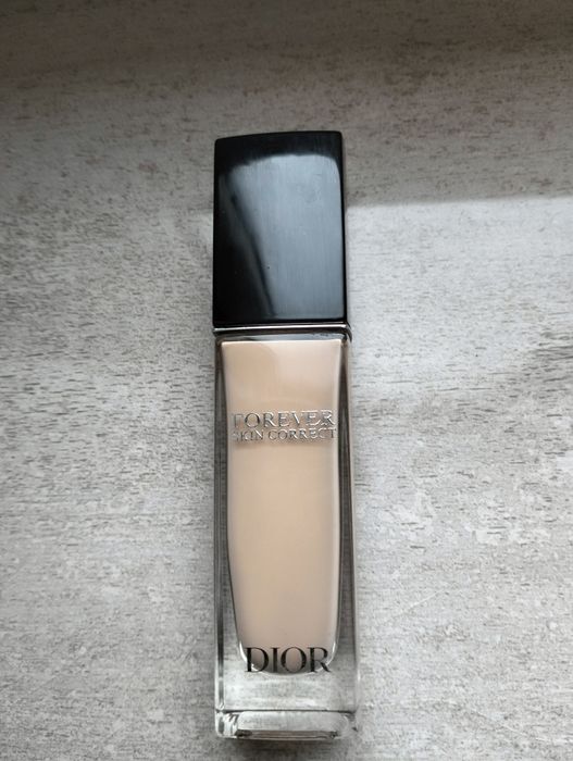Консилер DIOR Forever Skin Correct