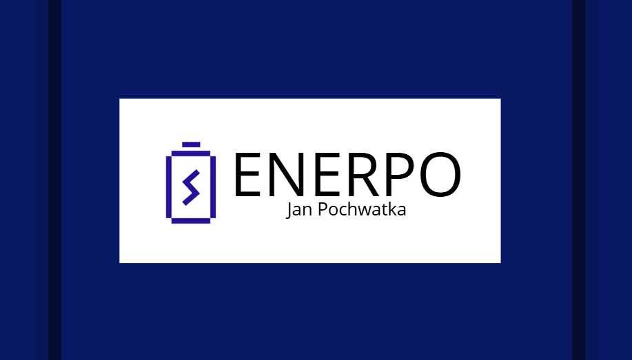 Usługi Elektryczne/ Monitoring/ Pomiary/ Fotowoltaika