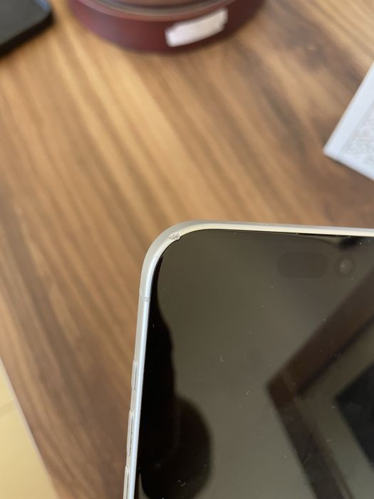 Iphone 16 Plus -  128gb