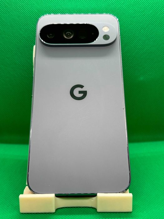Google pixel 10 Pro Xl NEVERLOCK Ідеал