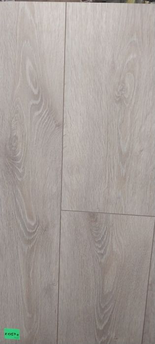 Ламінат 32,33 Кл от330 гр