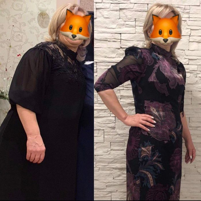 Марафон стройности (бесплатно)