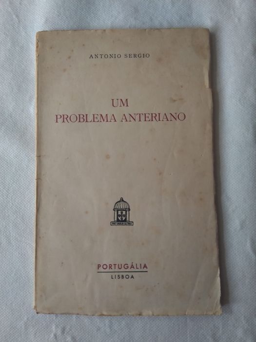 Ensaio . . . . .