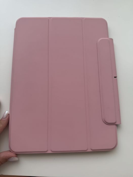 Capa ipad air 4/5 ger