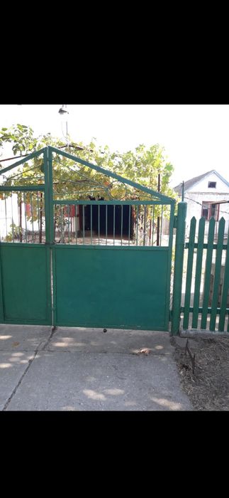 Продам будинок в місті Очаків