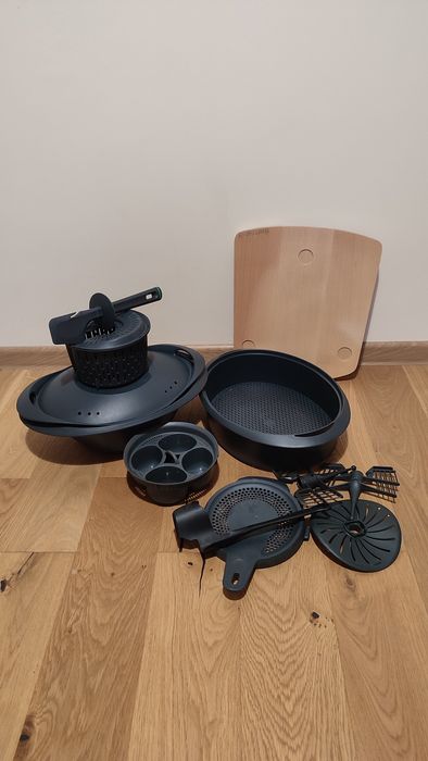 Akcesoria do thermomix 6