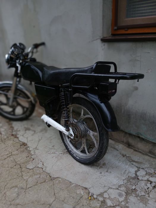 Продам Альфа  розбор