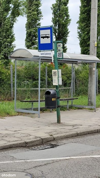 Sprzedam kawalerkę po remoncie ,w Podjuchach,w zielonej okolicy.