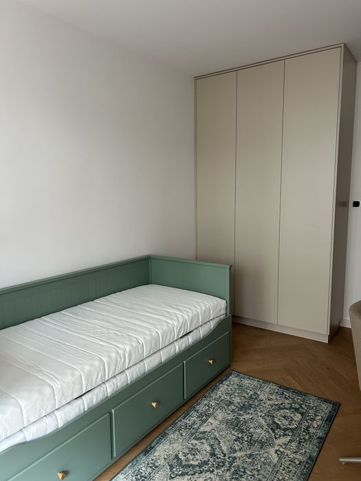 Pokój do wynajęcia  (lokum porto)