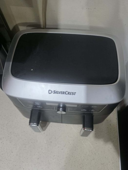 Sprzedam airfryer'a