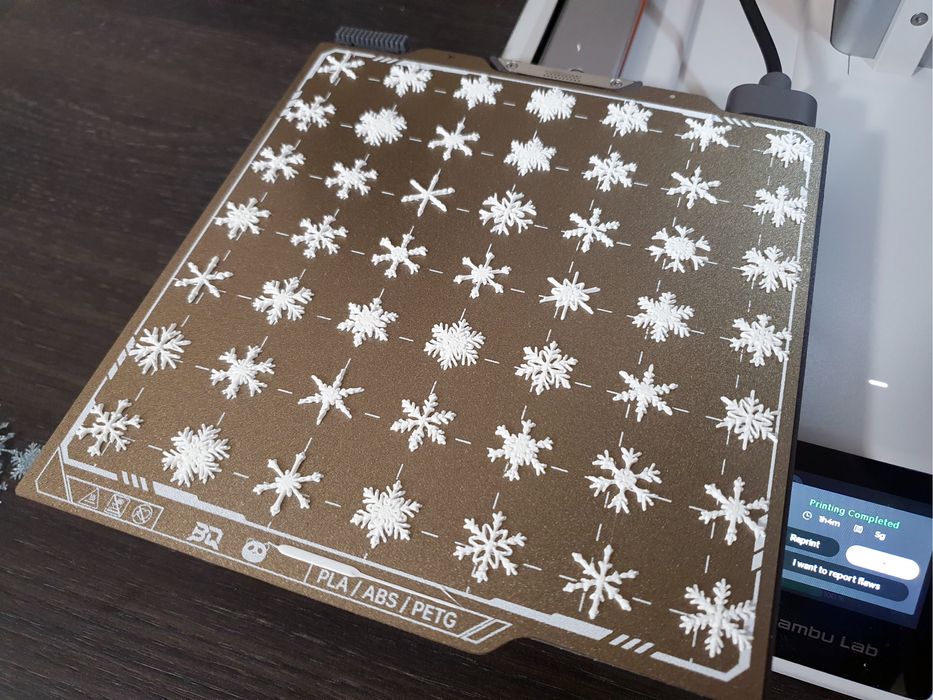 3д друк , 3д моделювання на замовлення