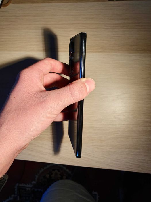 Honor 50 5G | 6/128GB | Stan BDB